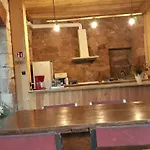 Wozownia Nad Bobrem Farmház