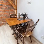 Wozownia Nad Bobrem Wleń