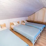 Wozownia Nad Bobrem Farmház