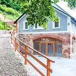 Wozownia Nad Bobrem