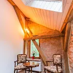 Agroturismo Wozownia Nad Bobrem Wlen