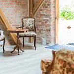 Wozownia Nad Bobrem
