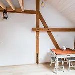 Wozownia Nad Bobrem
