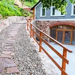 Wozownia Nad Bobrem *