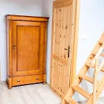 Wozownia Nad Bobrem *