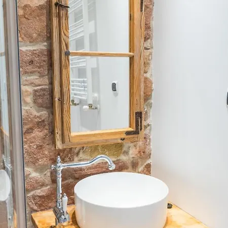 Wozownia Nad Bobrem * Wlen