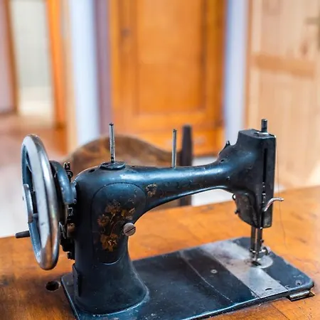 Wozownia Nad Bobrem Wlen