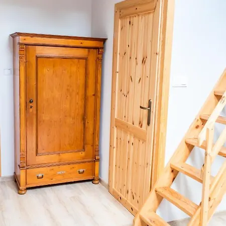 Wozownia Nad Bobrem *