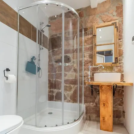 Wozownia Nad Bobrem * Wlen