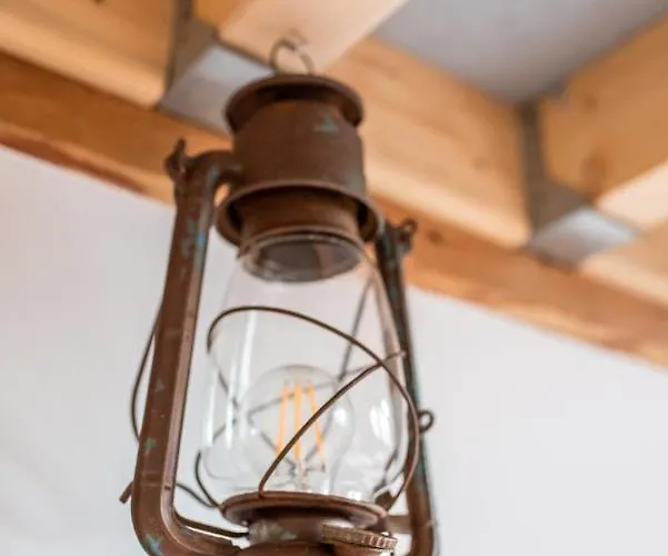 Wozownia Nad Bobrem *