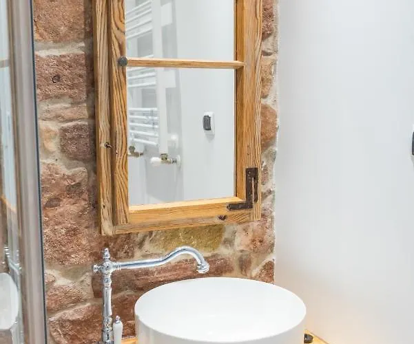 Wozownia Nad Bobrem * Wlen