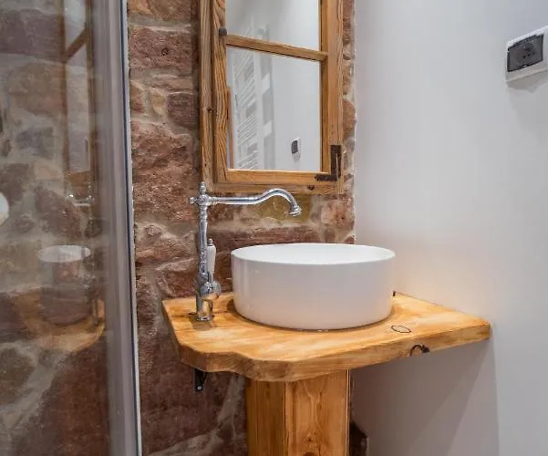 Wozownia Nad Bobrem Wlen