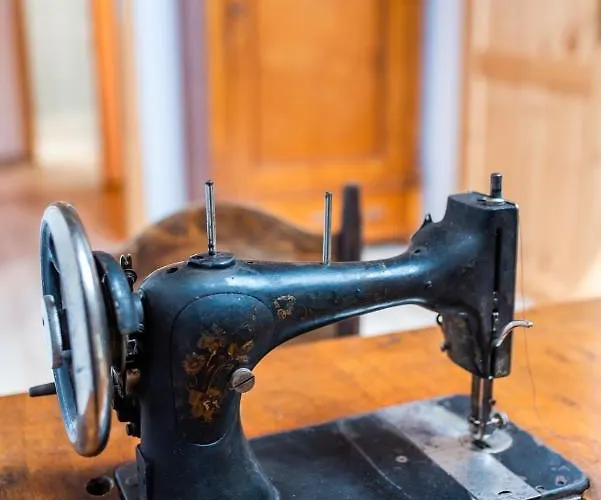 Wozownia Nad Bobrem Wlen