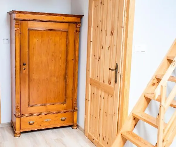 Wozownia Nad Bobrem *